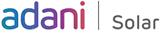 Adani Solar