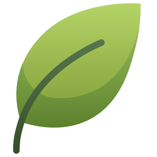 Eco Friendly