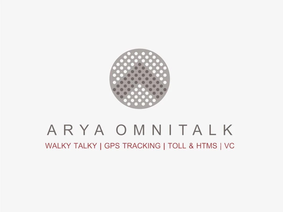 Arya Omnitalk