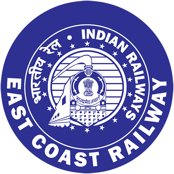 East Coast Railway