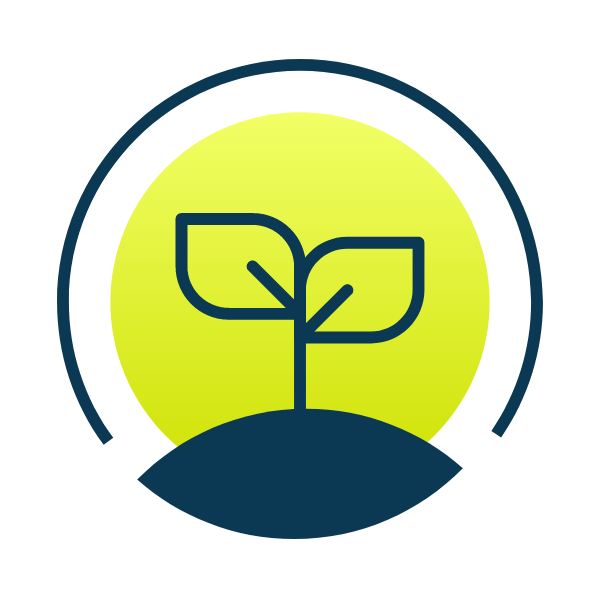 Use Energy Guilt-Free