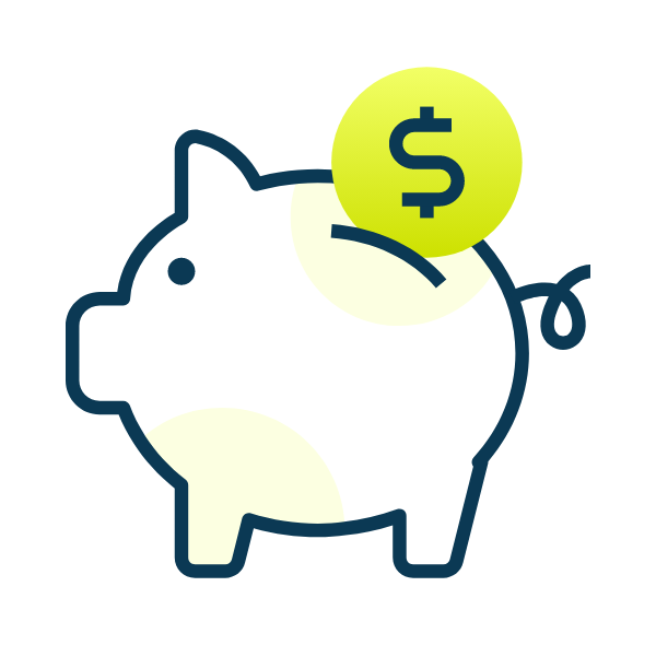 Profit From Your Panels