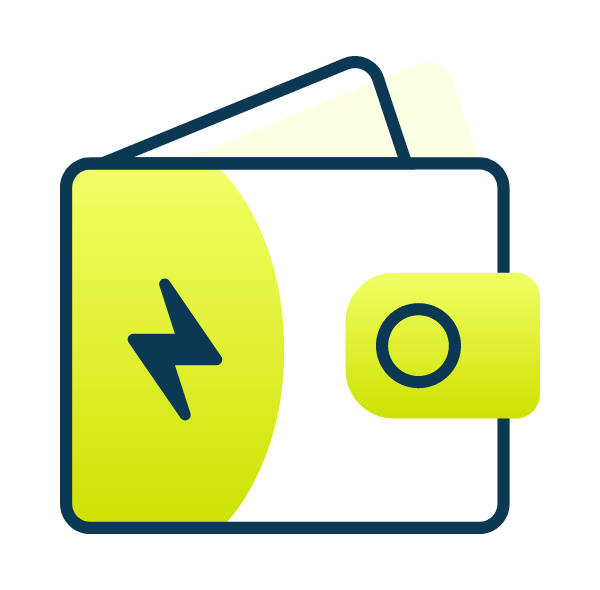 Save on Electricity Costs