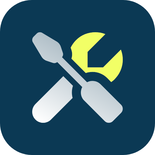 Installation expertise