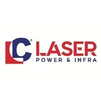 Laser Power and Infra