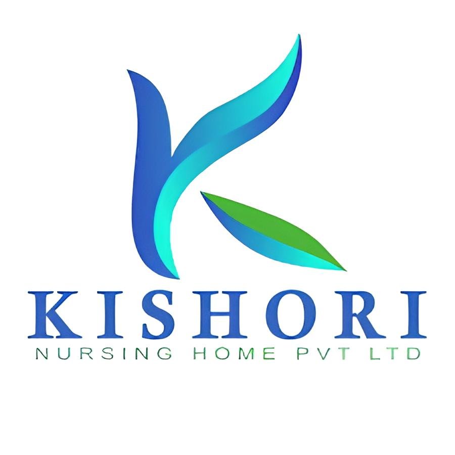Kishori Nurshing Home